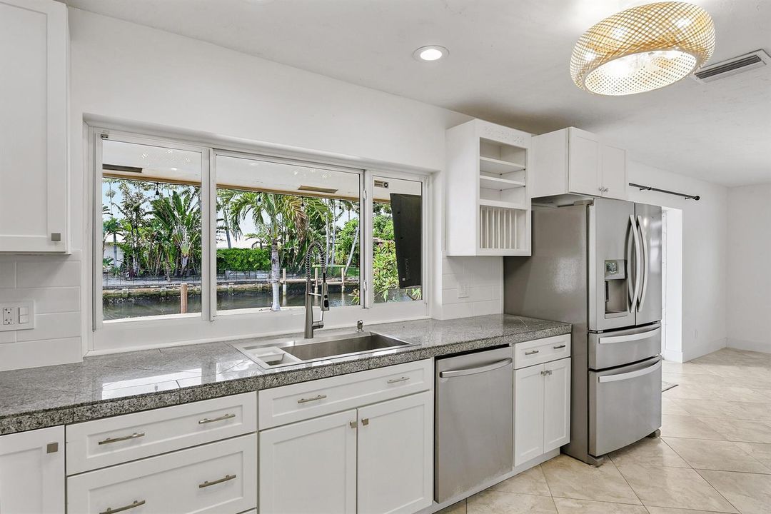 017-021-1460 NE 55th St Ryan-4200x2804