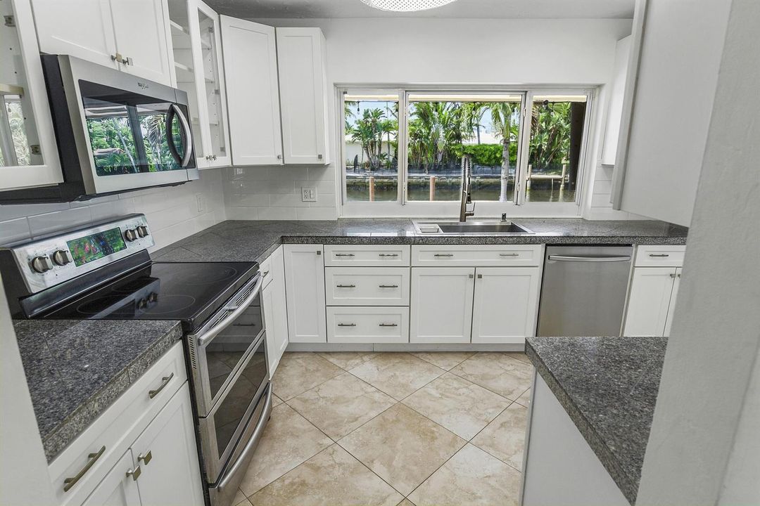 016-015-1460 NE 55th St Ryan-4200x2804