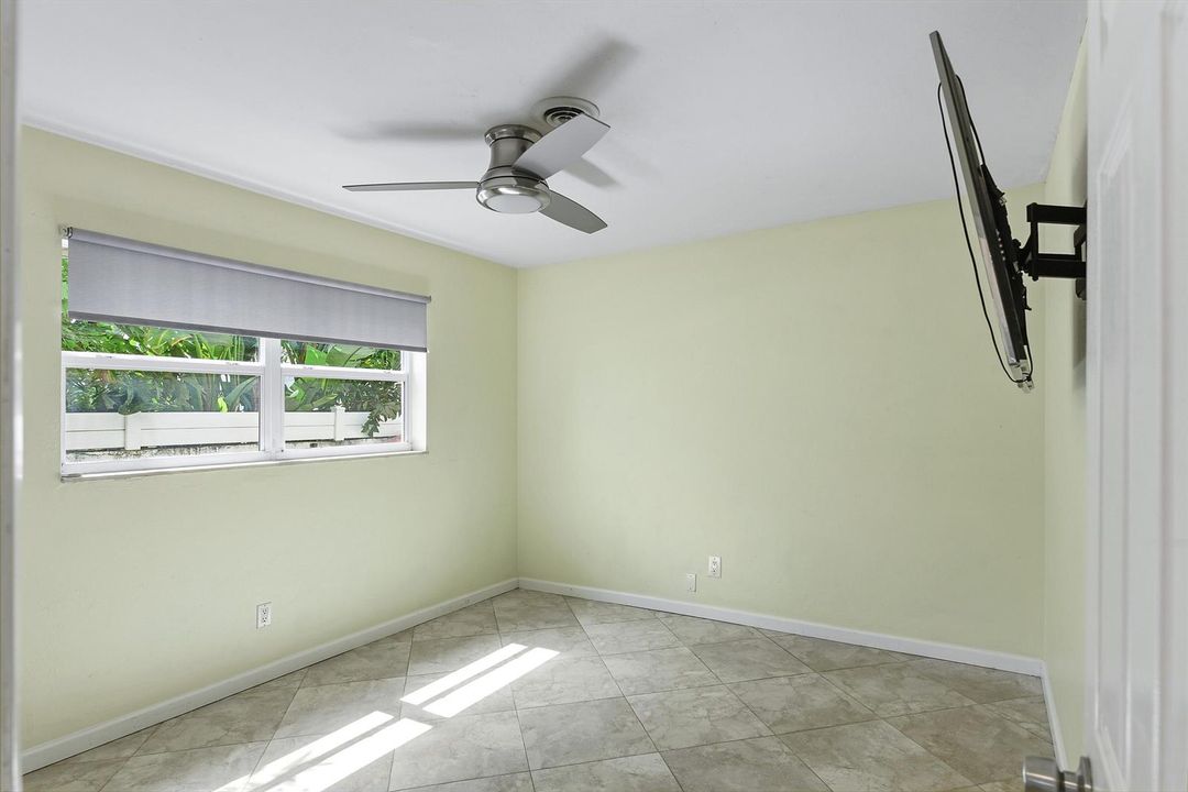 026-016-1460 NE 55th St Ryan-4200x2804