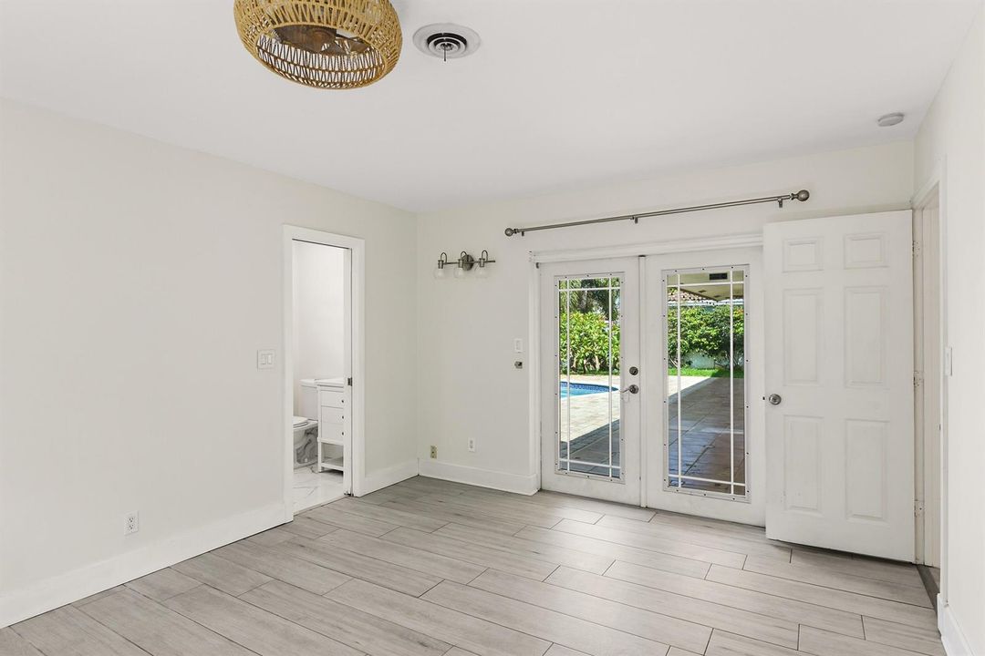 022-029-1460 NE 55th St Ryan-4200x2802