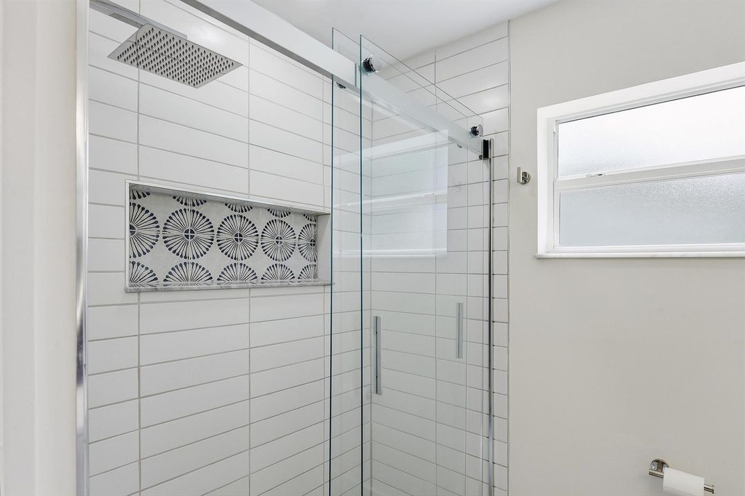 028-024-1460 NE 55th St Ryan-4200x2804