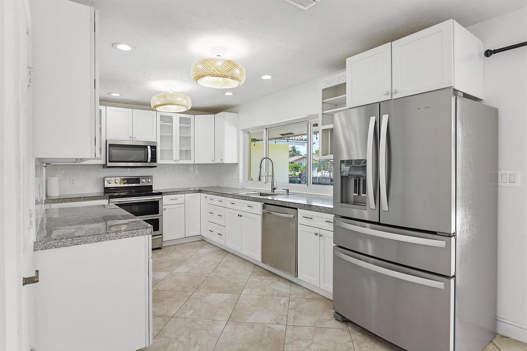 020-027-1460 NE 55th St Ryan-4200x2804