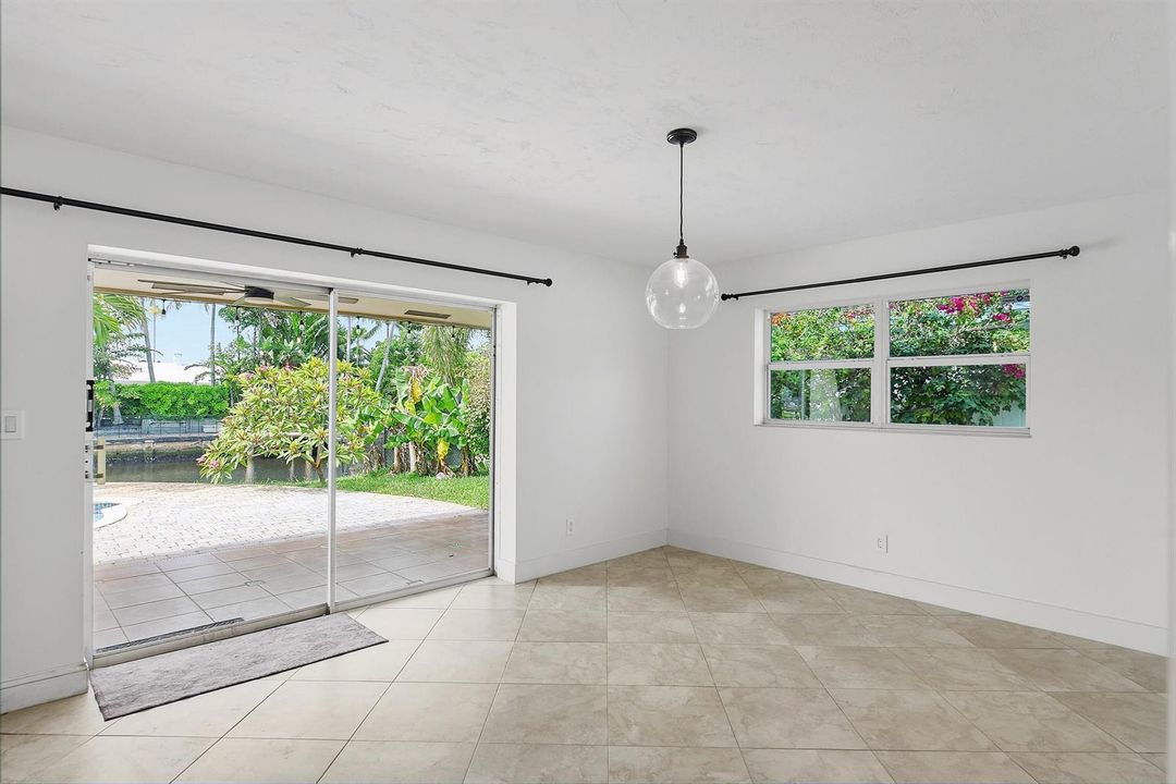 018-019-1460 NE 55th St Ryan-4200x2804
