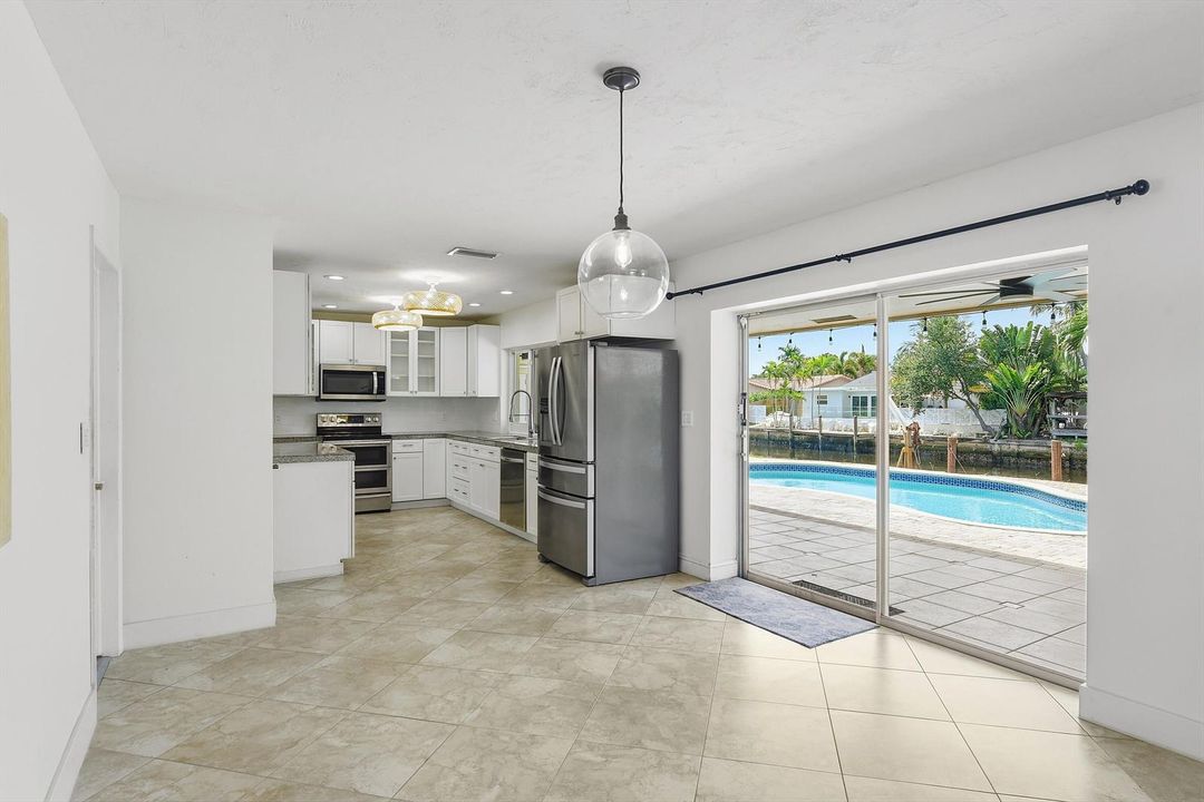 019-023-1460 NE 55th St Ryan-4200x2804
