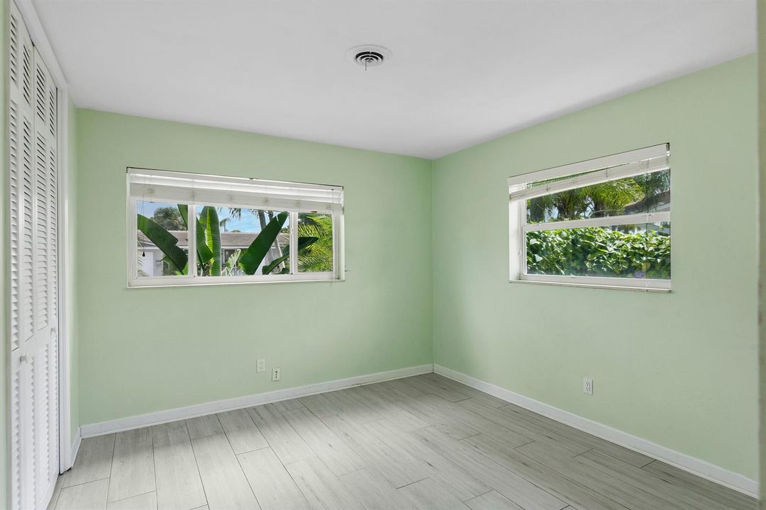 029-026-1460 NE 55th St Ryan-4200x2804