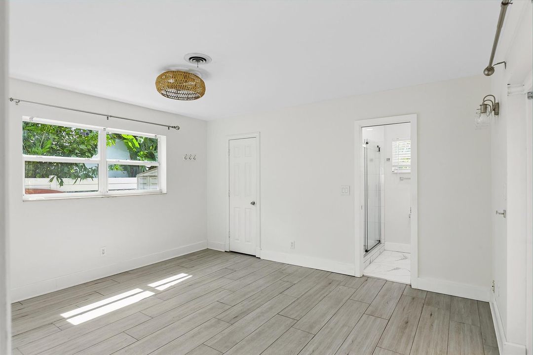 021-025-1460 NE 55th St Ryan-4200x2804