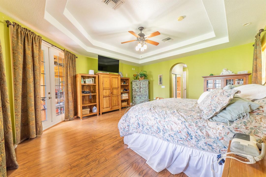 Oden Property Photos-34