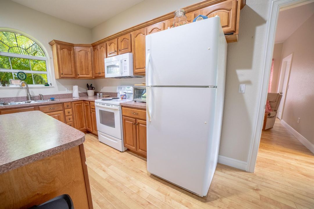 Oden Property Photos-59
