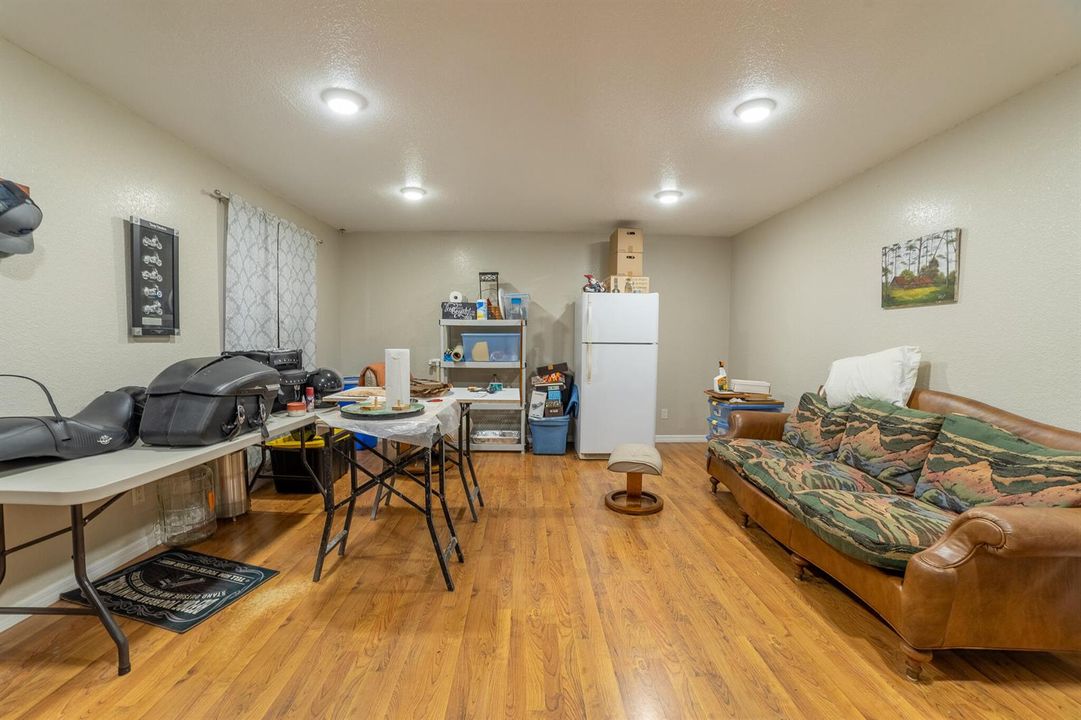 Oden Property Photos-85