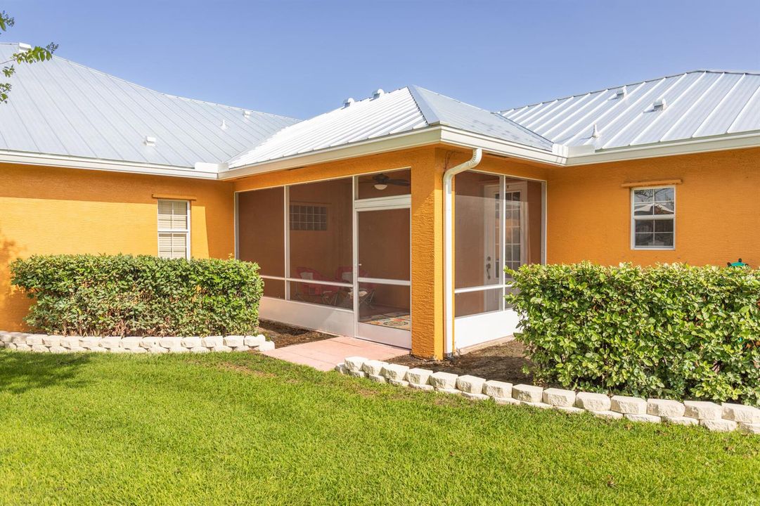 Oden Property Photos-119