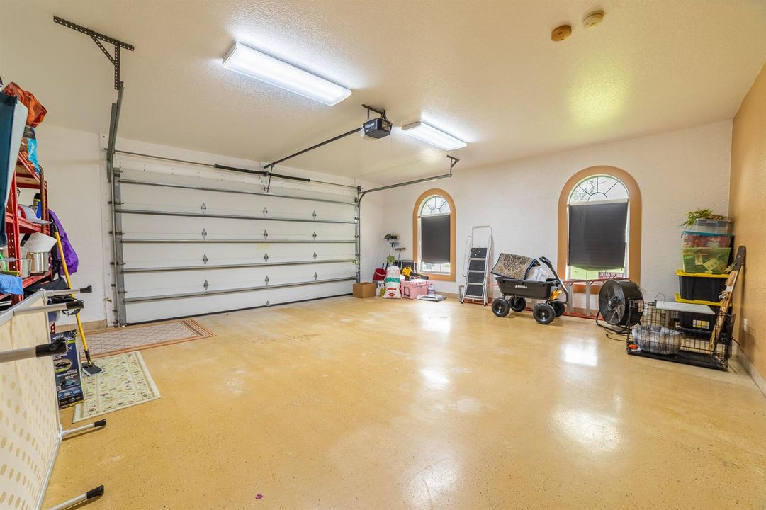 Oden Property Photos-54