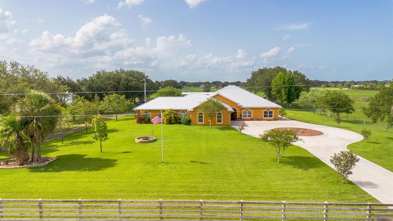 Oden Property Photos-88