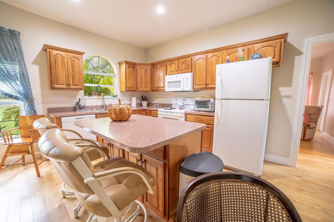 Oden Property Photos-58