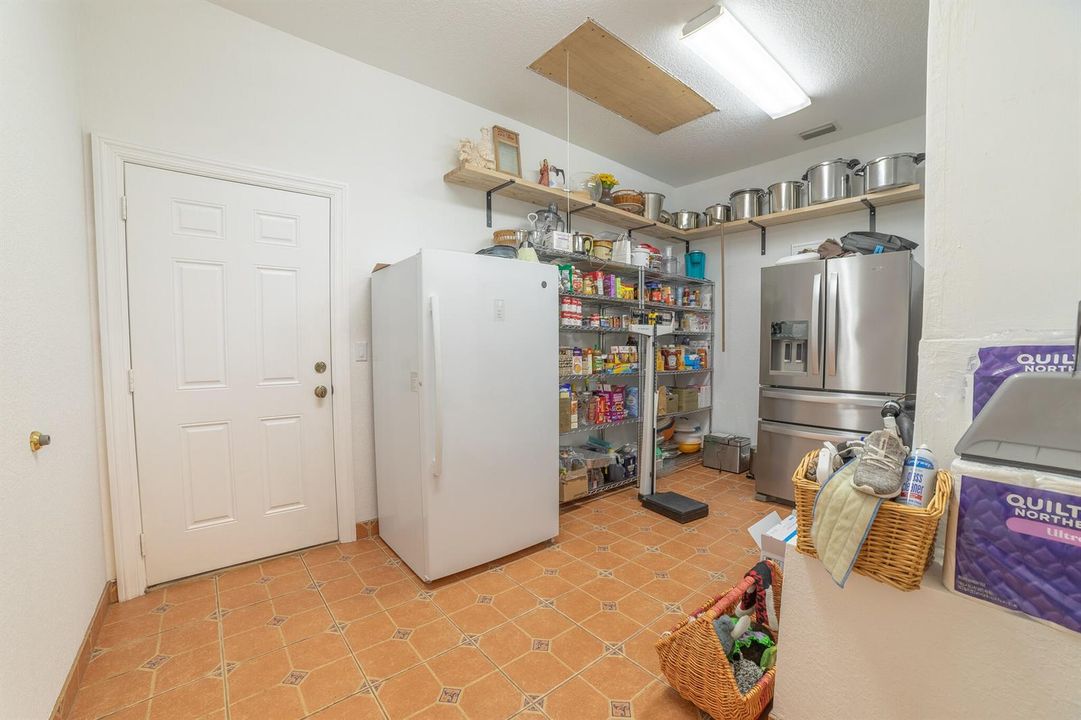 Oden Property Photos-45