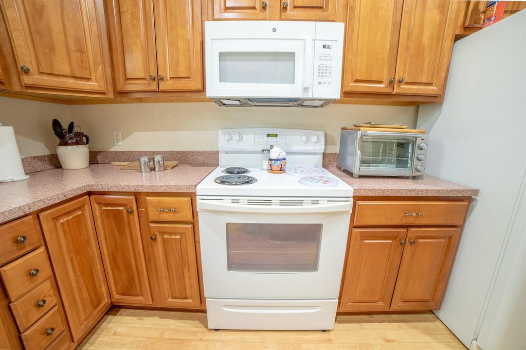 Oden Property Photos-60