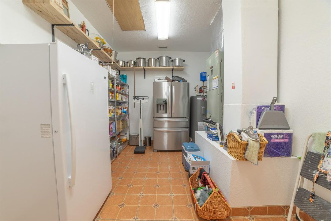 Oden Property Photos-47