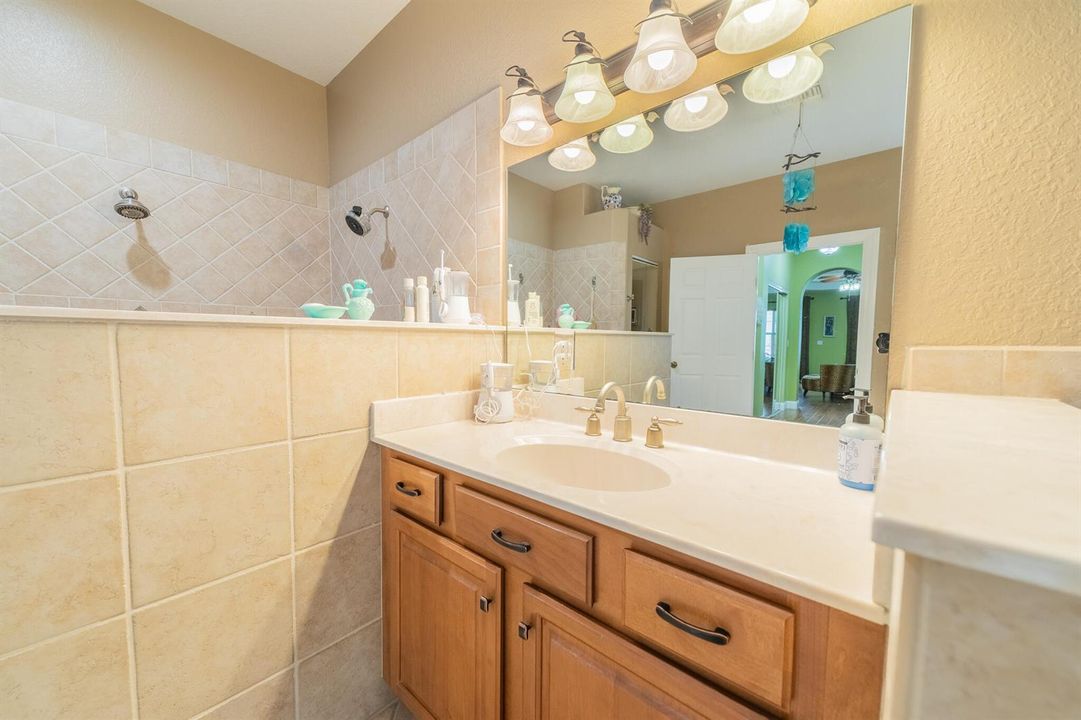 Oden Property Photos-42