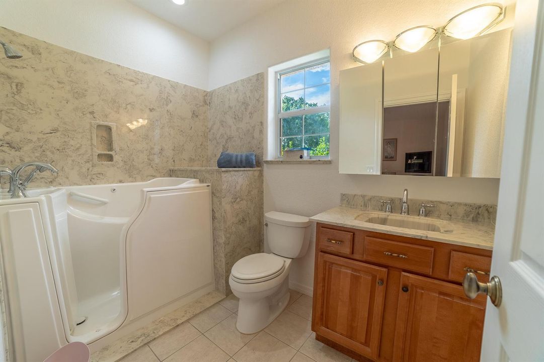 Oden Property Photos-66