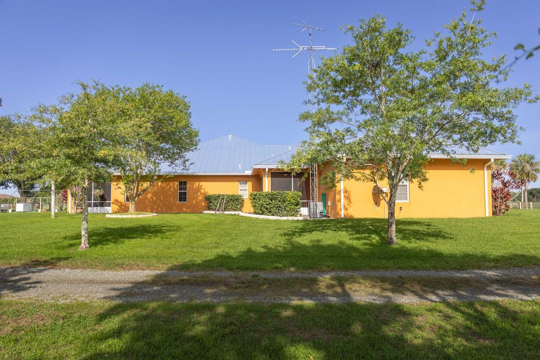 Oden Property Photos-120