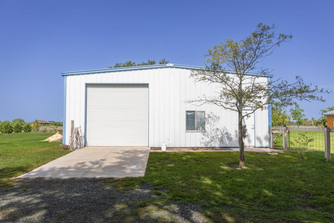 Oden Property Photos-121