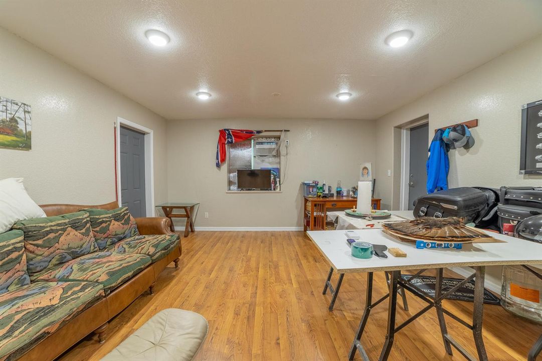 Oden Property Photos-86