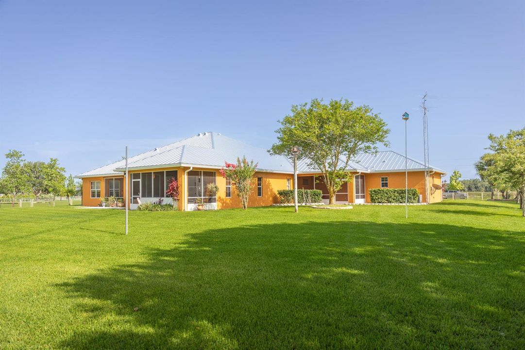 Oden Property Photos-118