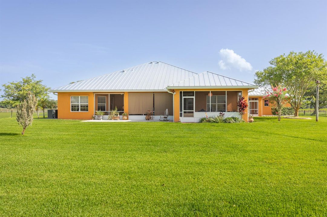 Oden Property Photos-117