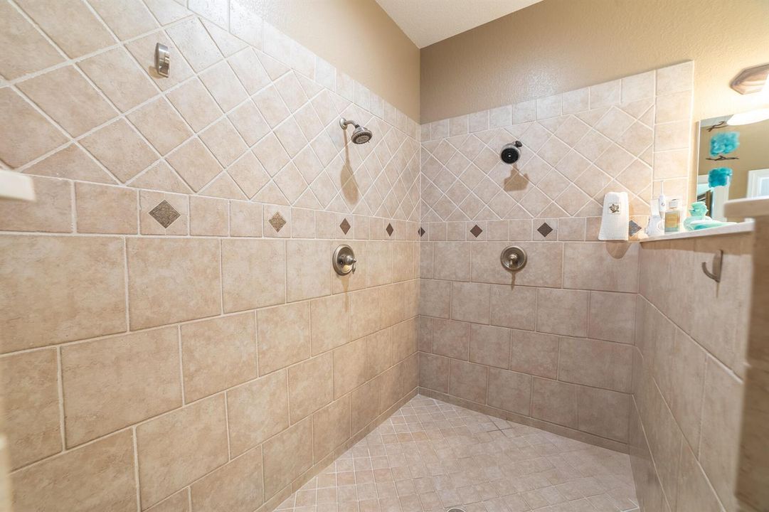 Oden Property Photos-37