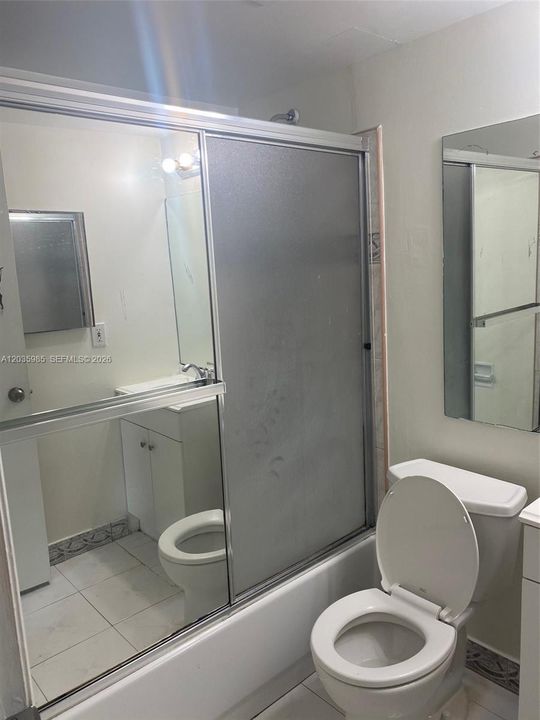 For Rent: $2,300 (2 beds, 2 baths, 1050 Square Feet)