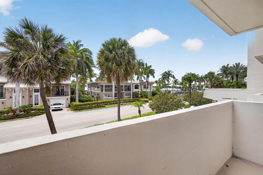 26-web-or-mls-5D1A6487