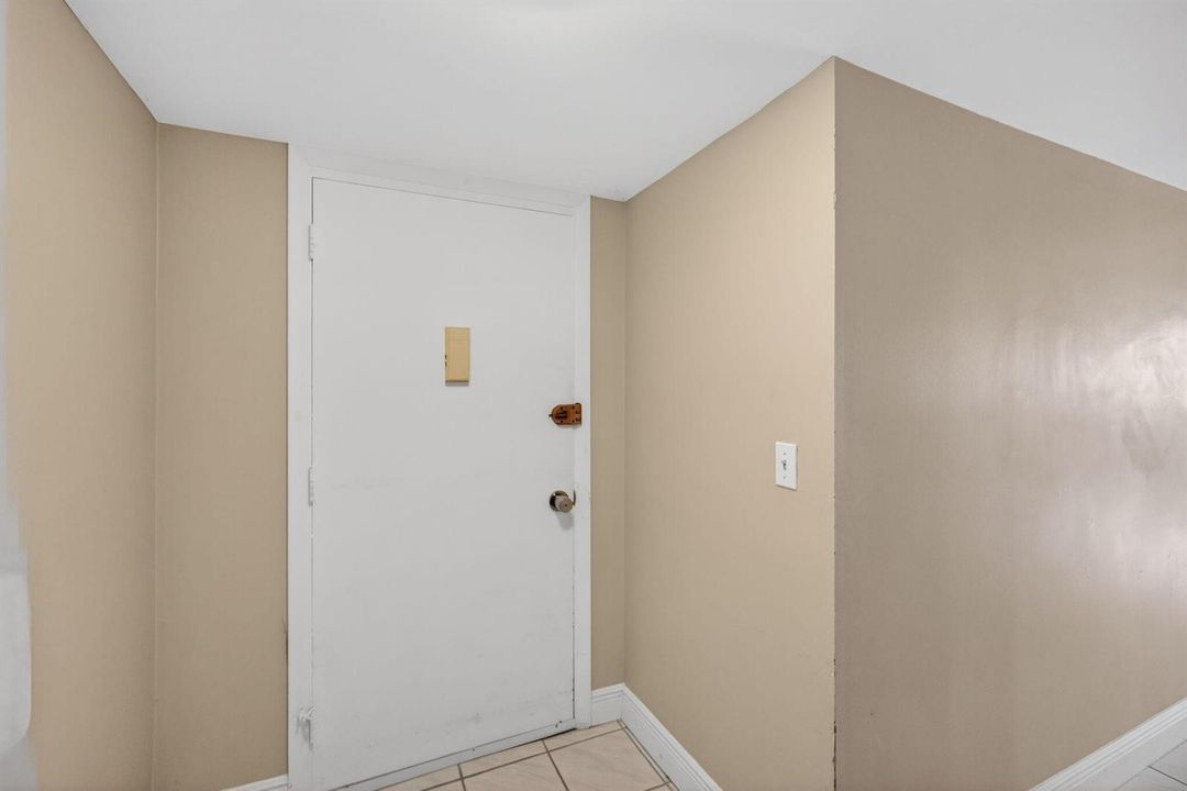 1-web-or-mls-5D1A6362