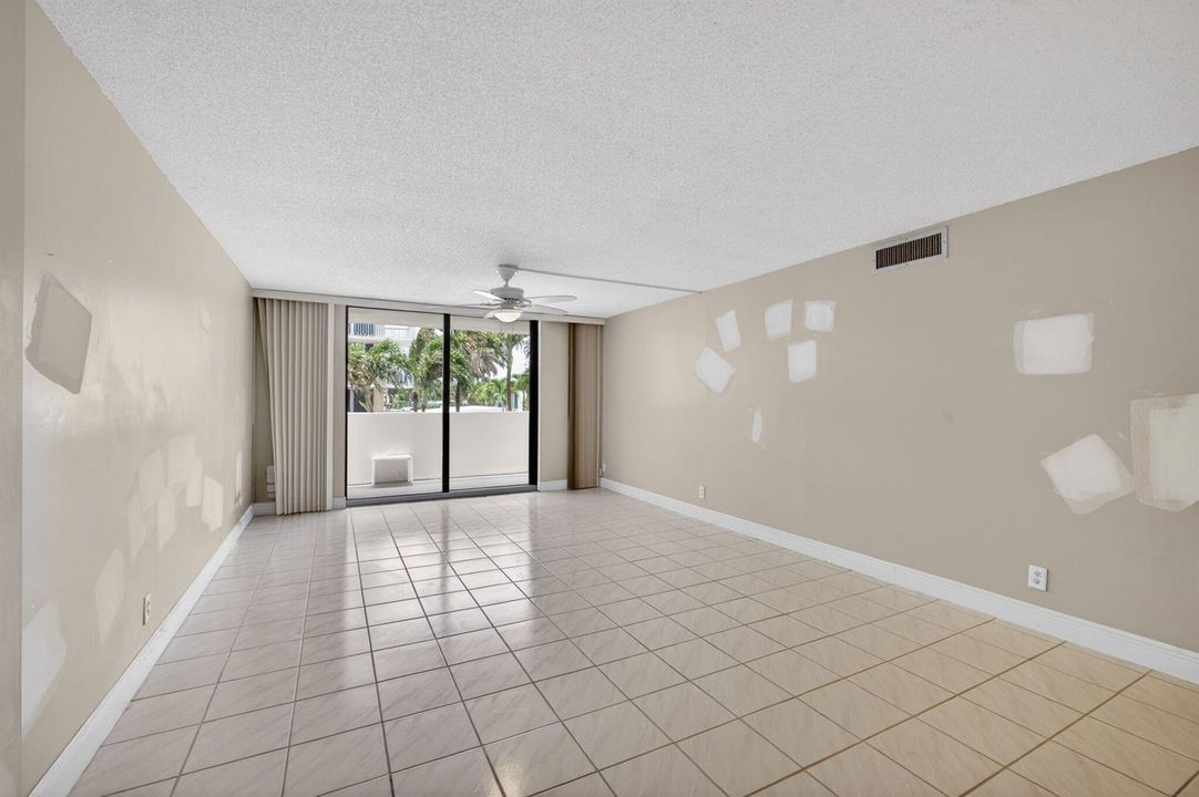 5-web-or-mls-5D1A6381