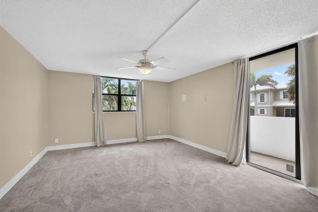 12-web-or-mls-5D1A6416