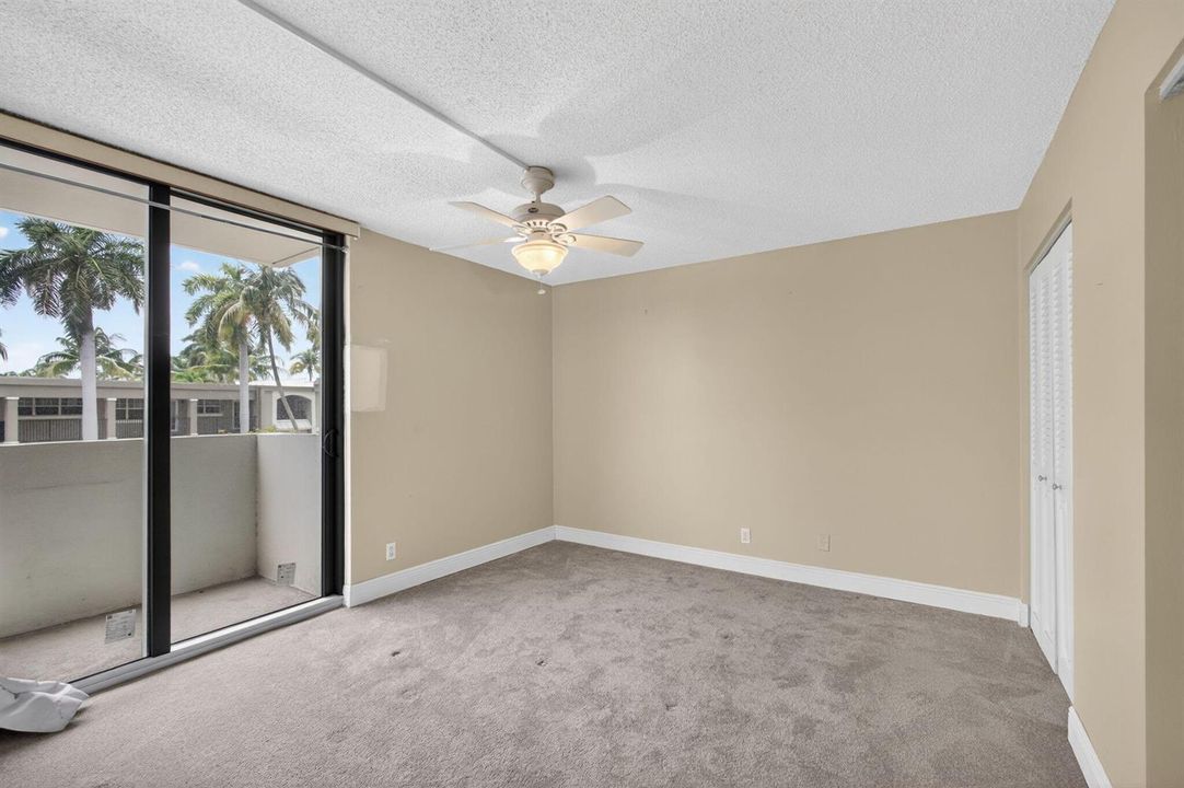 21-web-or-mls-5D1A6461