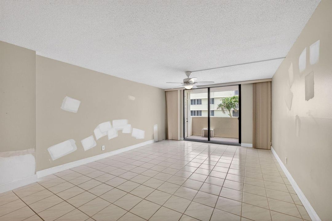 6-web-or-mls-5D1A6387