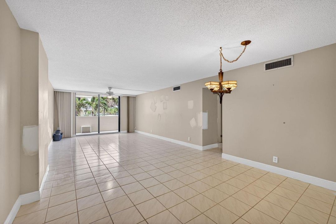 2-web-or-mls-5D1A6366