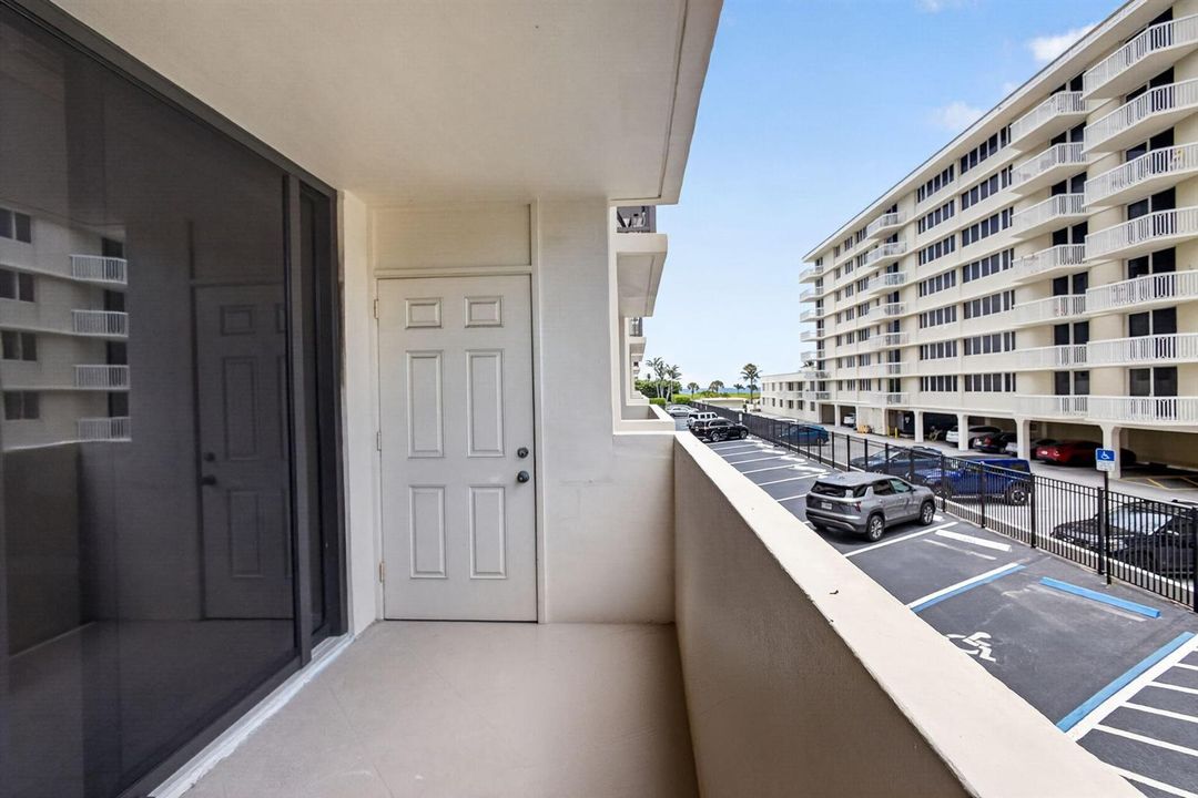 27-web-or-mls-5D1A6492