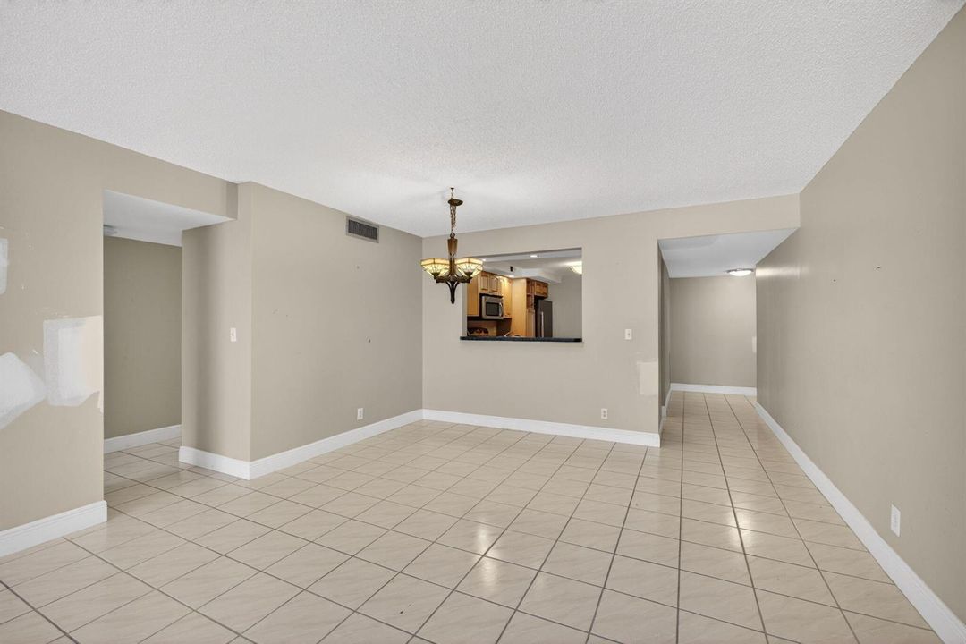 4-web-or-mls-5D1A6376