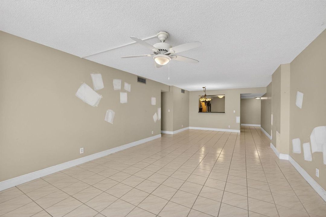 8-web-or-mls-5D1A6397