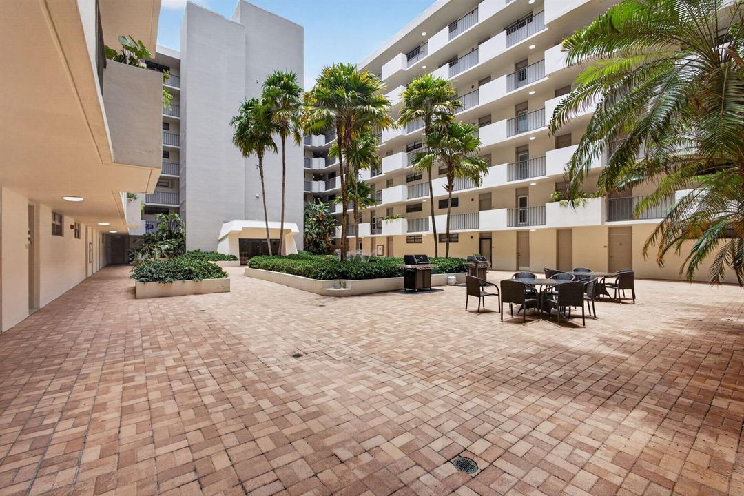 33-web-or-mls-5D1A6521