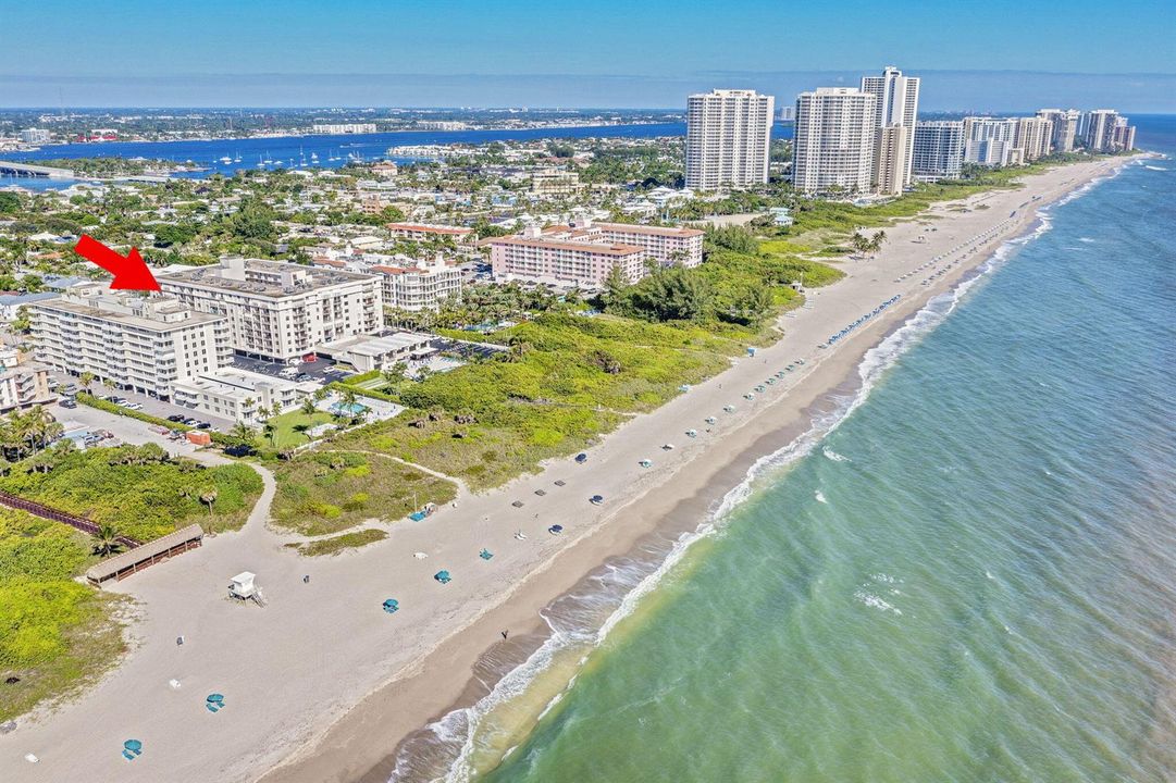 82-web-or-mls-79-print-02_dji_0823-2