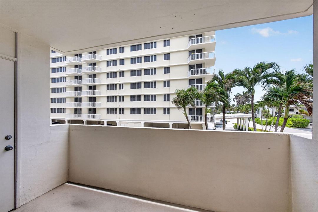 28-web-or-mls-5D1A6496