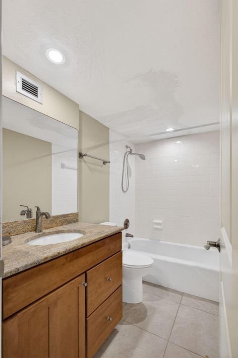 20-web-or-mls-5D1A6456