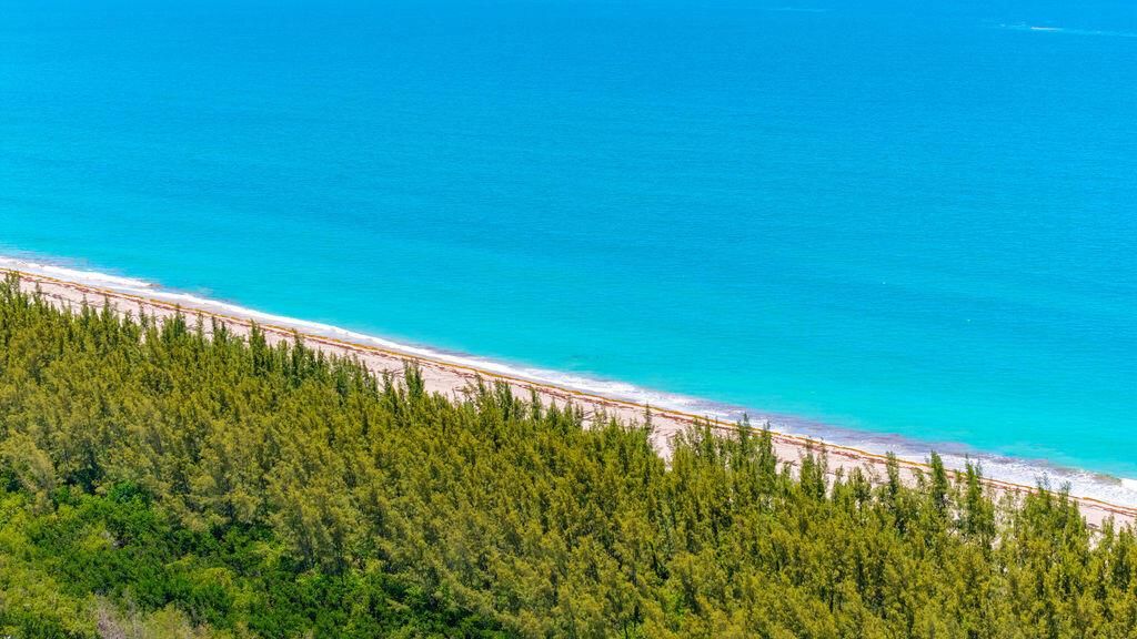 DJI_20260609015841_0644_D