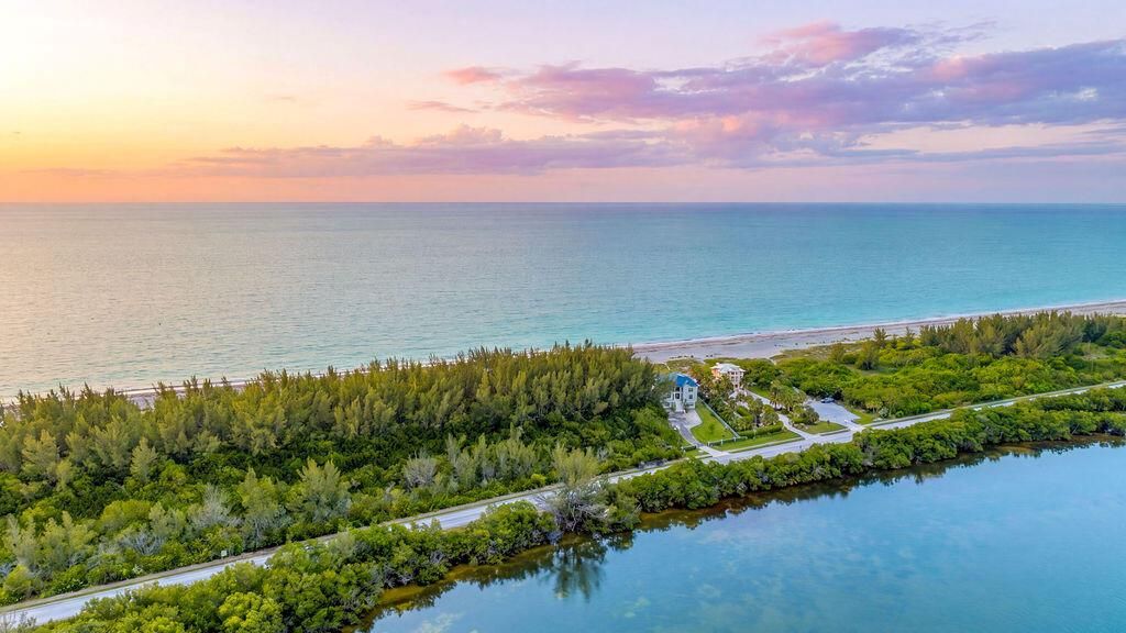 DJI_20260609015755_0635_D_TWILIGHT