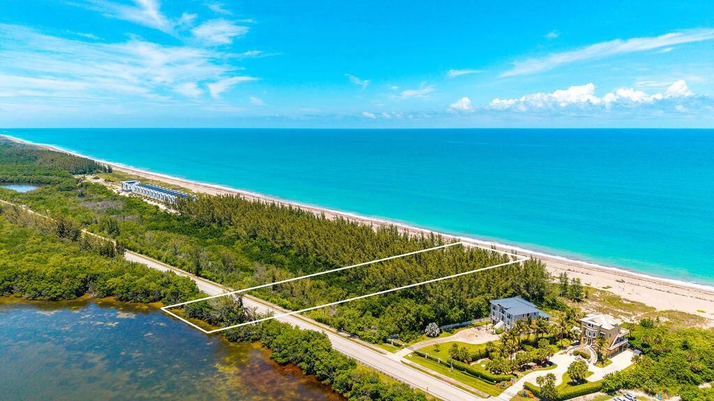 DJI_20260609015827_0641_D_WB