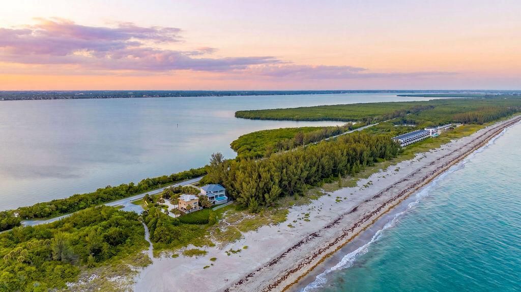 DJI_20260609015350_0602_D_TWILIGHT