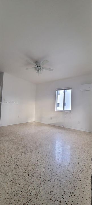En Renta: $1,550 (0 camas, 1 baños, 400 Pies cuadrados)