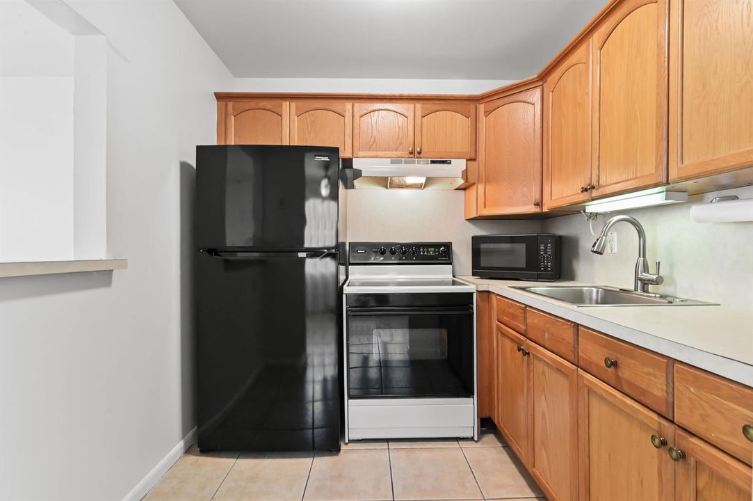 10 kitchen 01