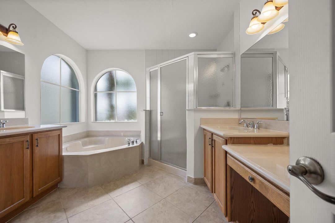 10-DSC_9406